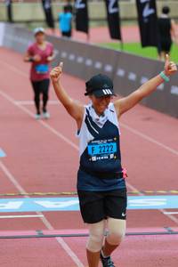 BIB: 2222
                            <button type="button" onclick="openModal(4629557)" class="btn btn-primary btn-sm float-right btn-popup" data-toggle="modal" data-target=".modal-high-quality">
                        <i class="fas fa-shopping-cart"></i> Add to Cart
                    </button>
                                            <button type="button" onclick="isThisMe(4629557, true)" class="btn btn-success btn-sm float-right btn-popup btn-isme hidden" data-toggle="tooltip" data-placement="bottom" title="นี่คือรูปของคุณใช่ไหม คลิกที่นี่เพื่อเอาเข้าอัลบั้ม">
                        <i class="fas fa-plus"></i> Add to album
                    </button>
                    <button type="button" onclick="isThisMe(4629557, false)" class="btn btn-warning btn-sm float-right btn-popup btn-isnotme hidden">
                        <i class="fas fa-ban"></i> Remove from album
                    </button>